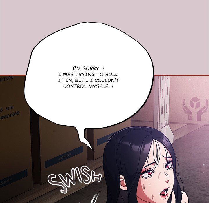 Stupidemic chapter 11 page 8