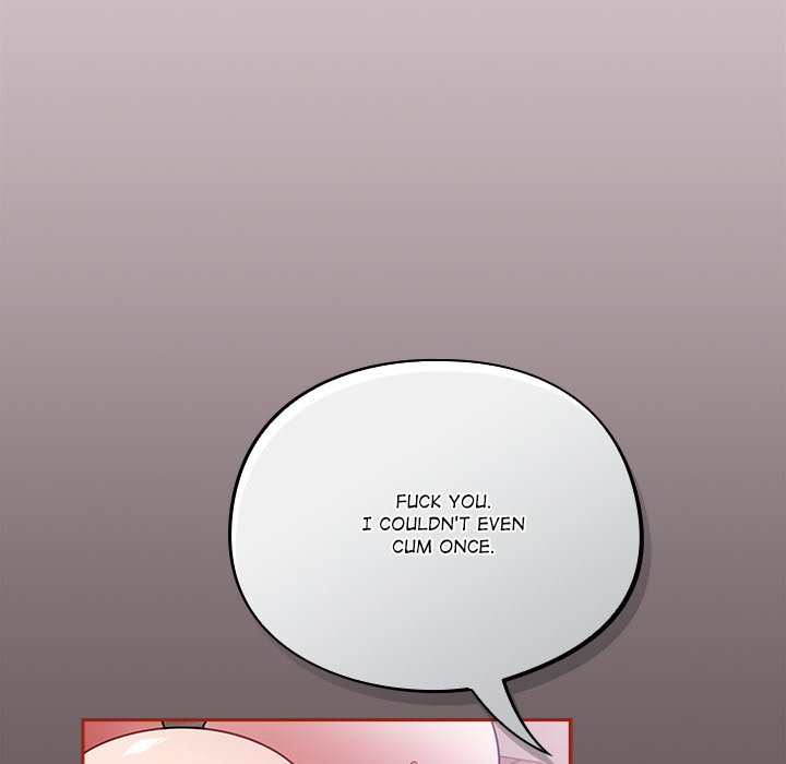 Stupidemic chapter 11 page 10