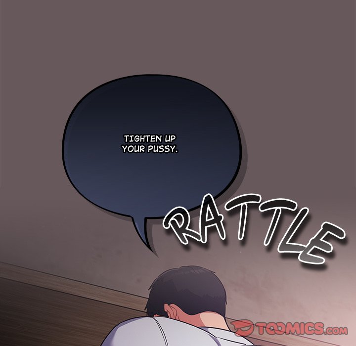 Stupidemic chapter 11 page 13