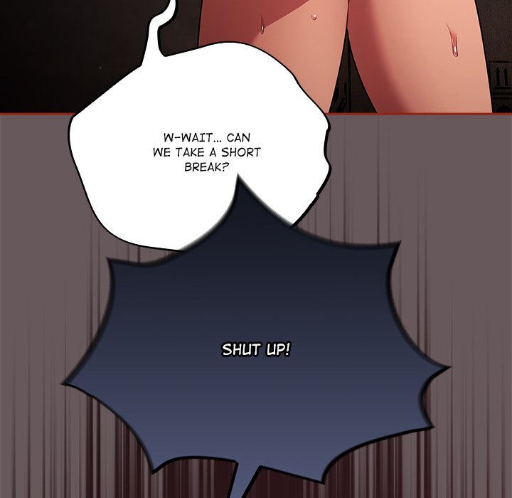 Stupidemic chapter 11 page 15