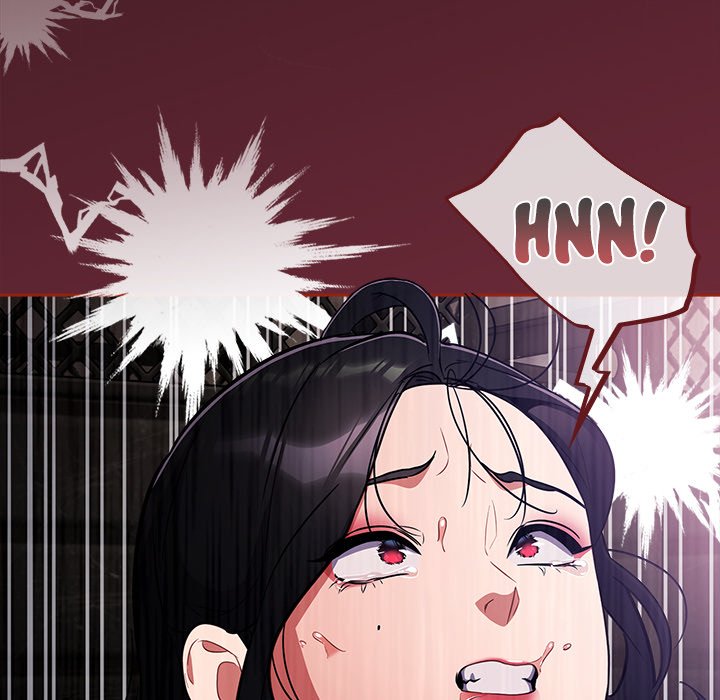 Stupidemic chapter 11 page 17