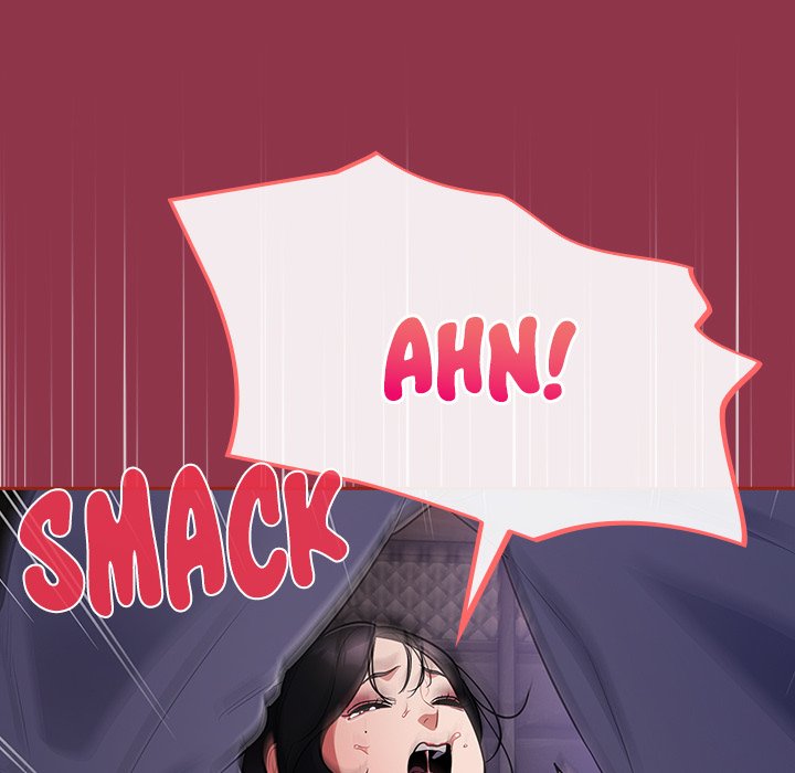 Stupidemic chapter 11 page 19