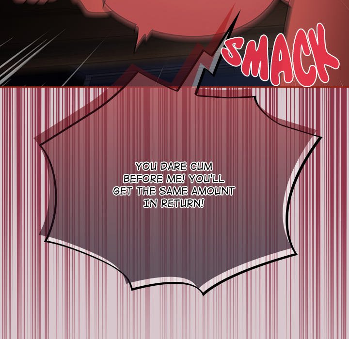 Stupidemic chapter 11 page 21