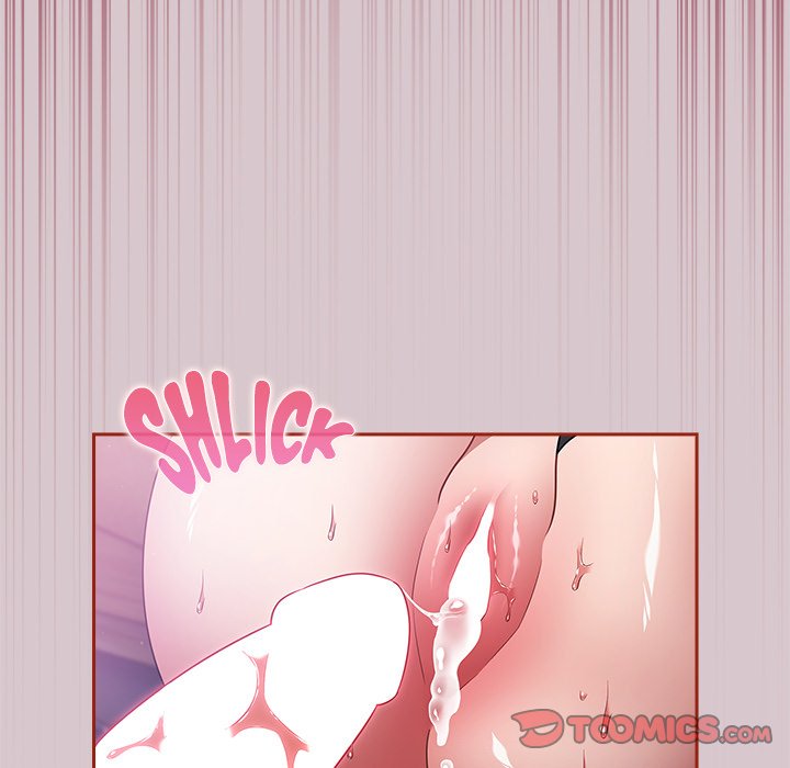 Stupidemic chapter 11 page 22