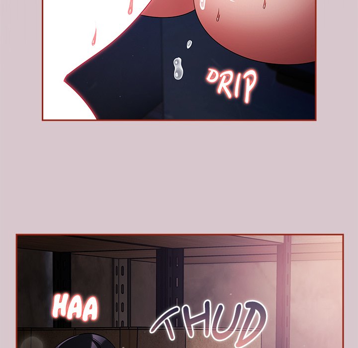Stupidemic chapter 11 page 23