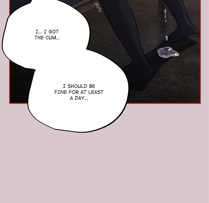 Stupidemic chapter 11 page 25