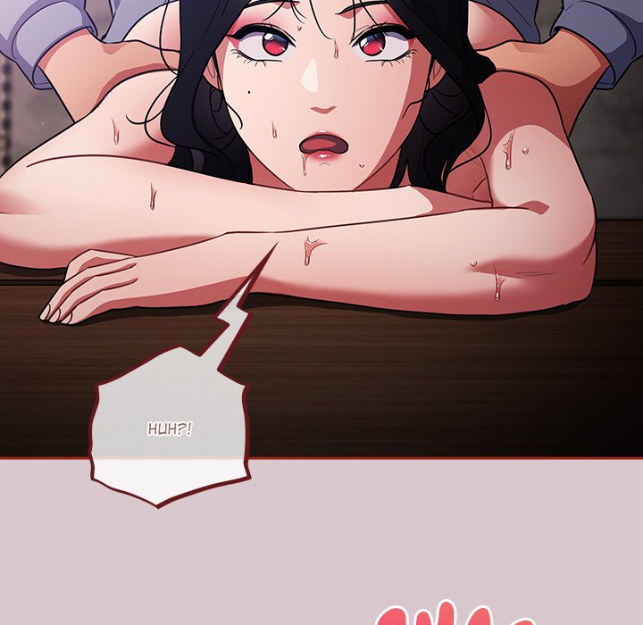 Stupidemic chapter 11 page 27