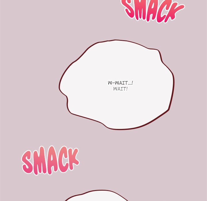 Stupidemic chapter 11 page 28