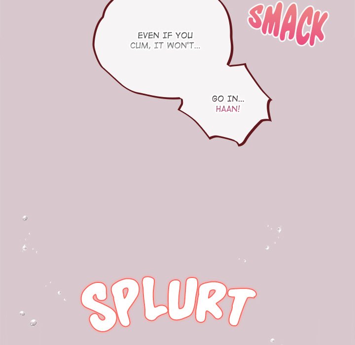 Stupidemic chapter 11 page 29