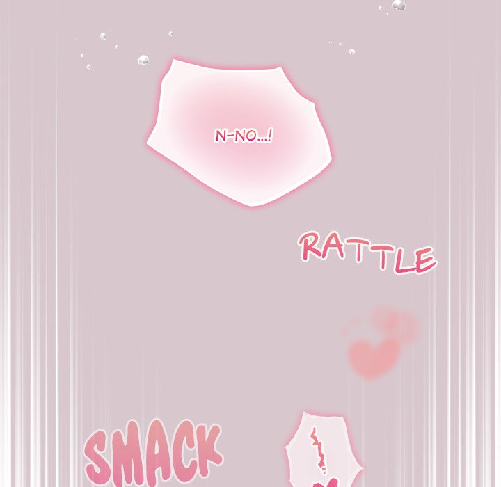 Stupidemic chapter 11 page 30