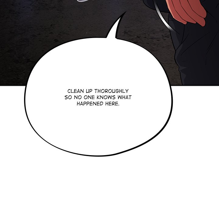 Stupidemic chapter 11 page 35