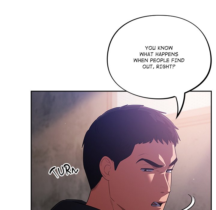 Stupidemic chapter 11 page 36