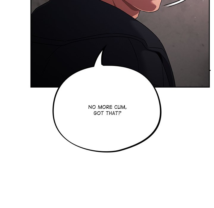 Stupidemic chapter 11 page 37