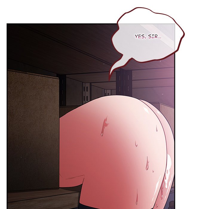 Stupidemic chapter 11 page 38