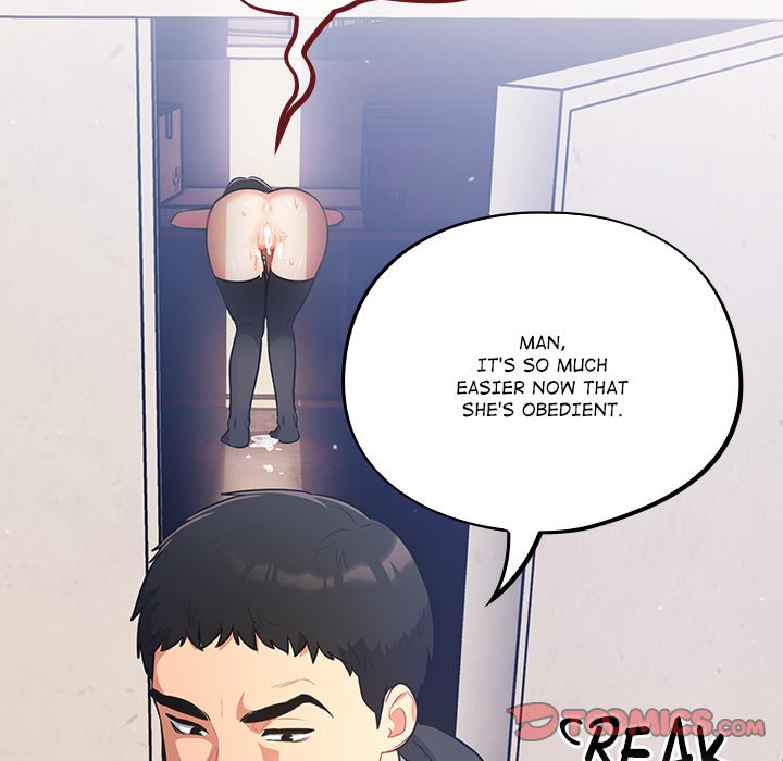 Stupidemic chapter 11 page 40