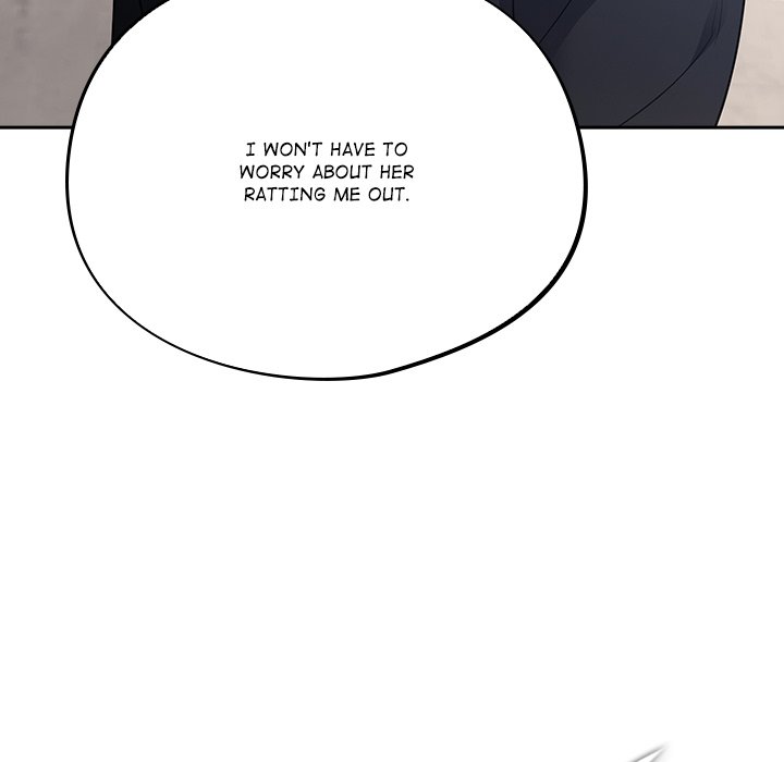 Stupidemic chapter 11 page 42