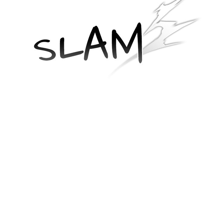 Stupidemic chapter 11 page 43