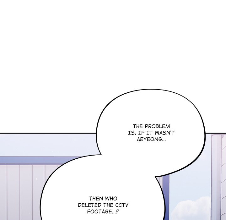 Stupidemic chapter 11 page 46