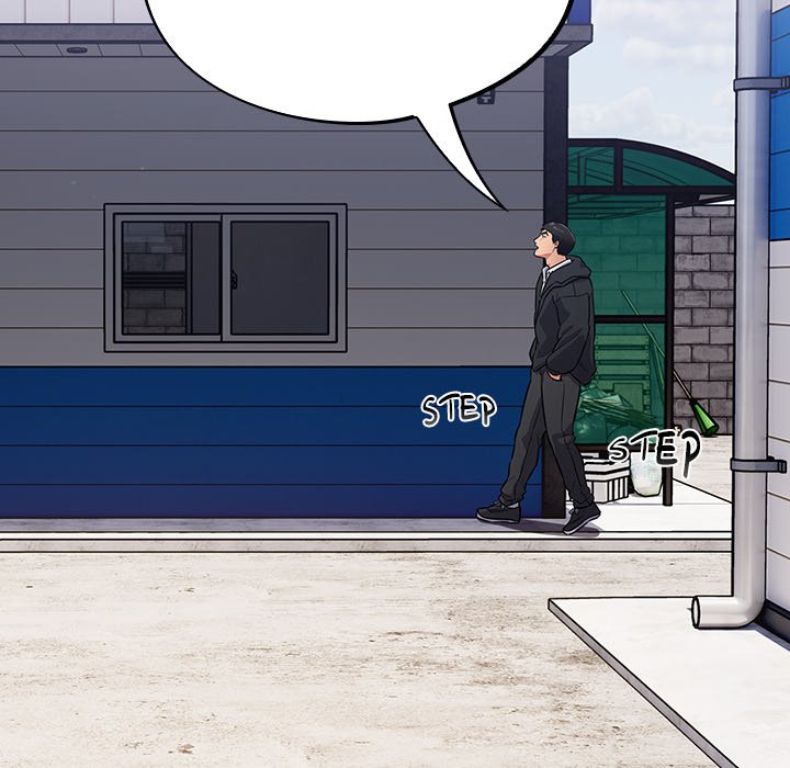 Stupidemic chapter 11 page 47