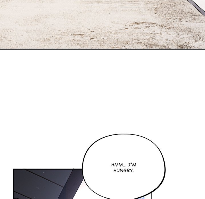 Stupidemic chapter 11 page 48