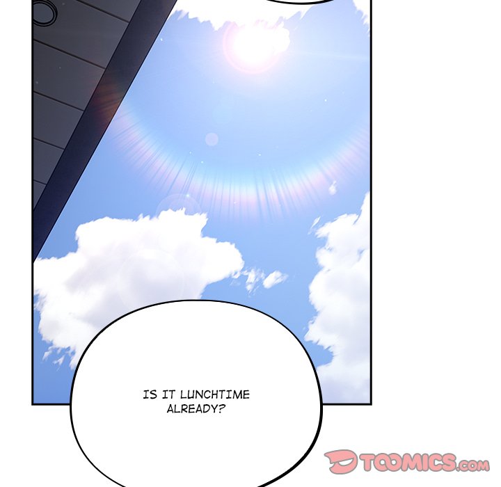 Stupidemic chapter 11 page 49