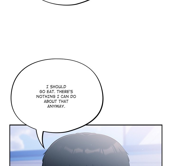 Stupidemic chapter 11 page 50