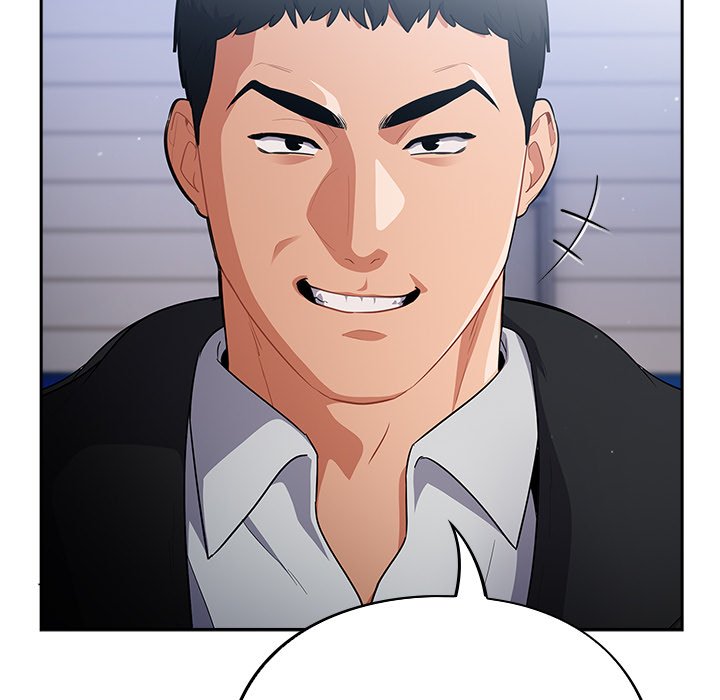 Stupidemic chapter 11 page 51