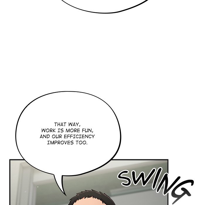 Stupidemic chapter 11 page 55