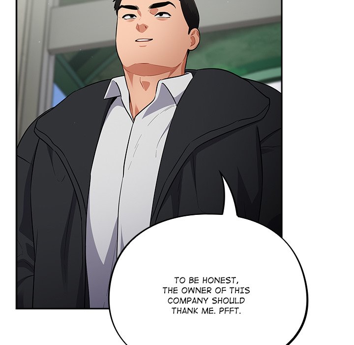 Stupidemic chapter 11 page 56