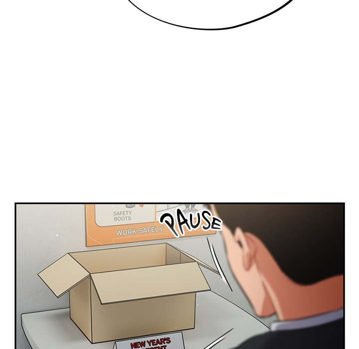 Stupidemic chapter 11 page 57
