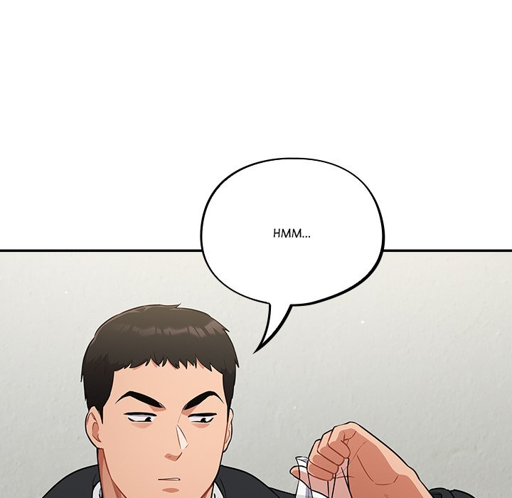 Stupidemic chapter 11 page 59