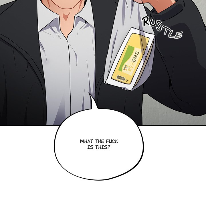Stupidemic chapter 11 page 60