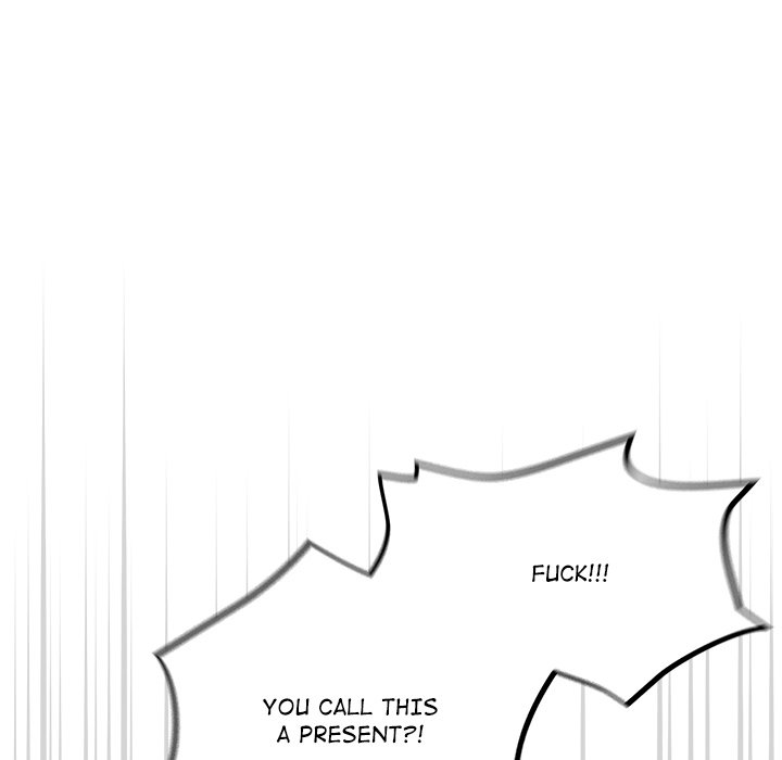 Stupidemic chapter 11 page 61