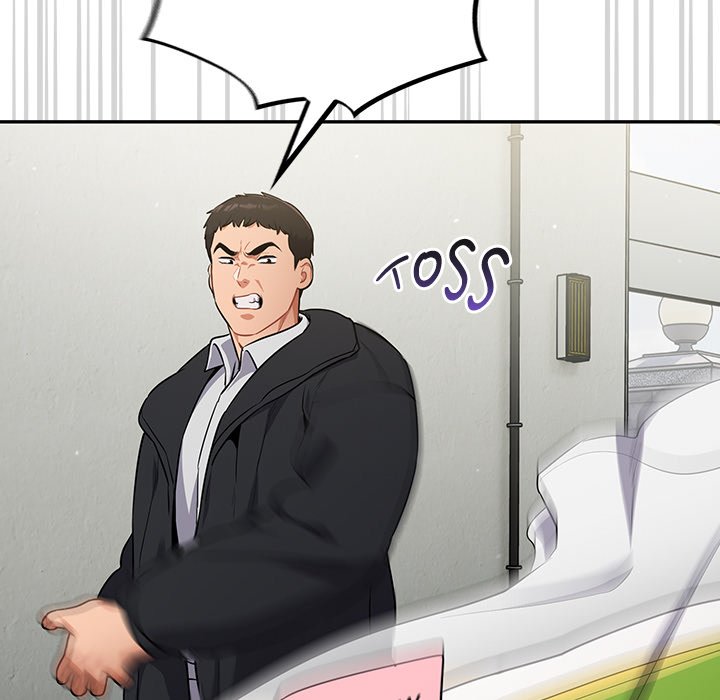 Stupidemic chapter 11 page 62