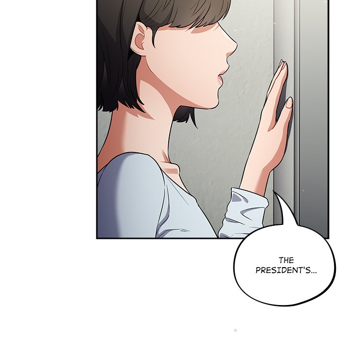 Stupidemic chapter 11 page 65