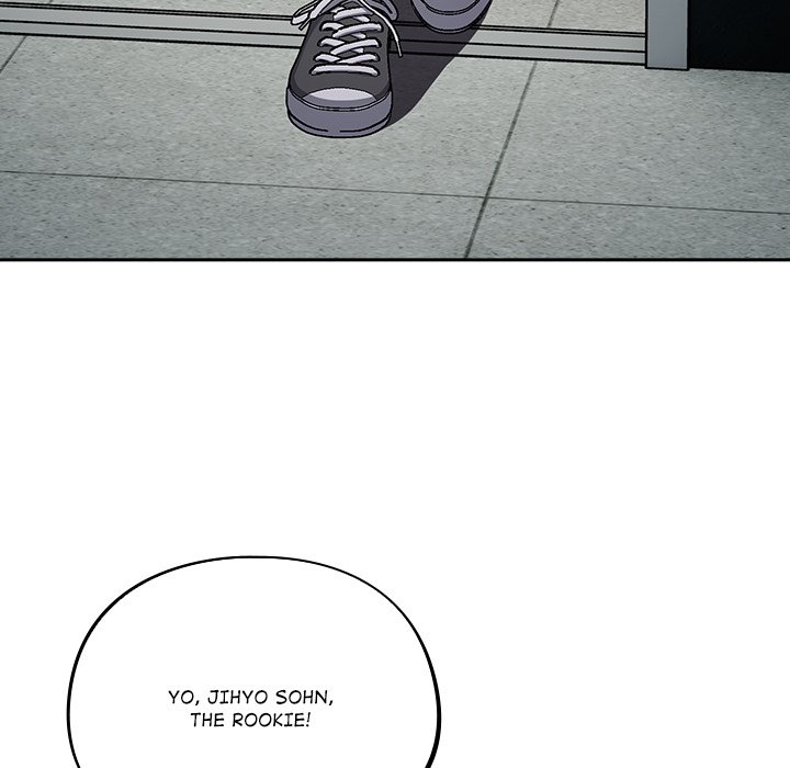 Stupidemic chapter 11 page 69