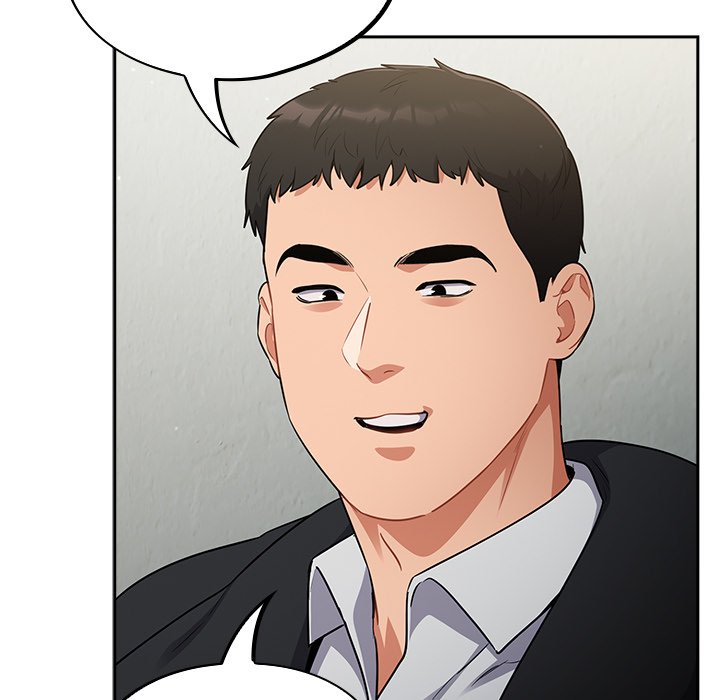 Stupidemic chapter 11 page 70