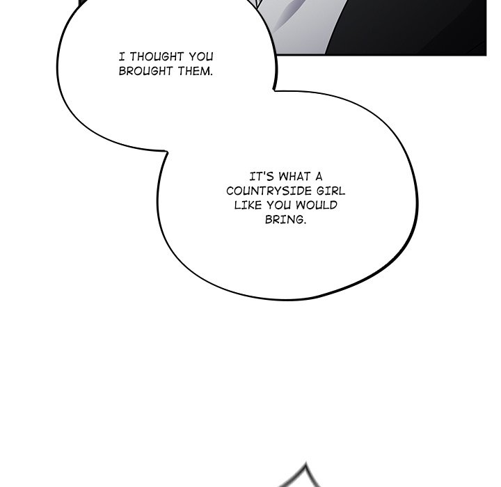 Stupidemic chapter 11 page 71