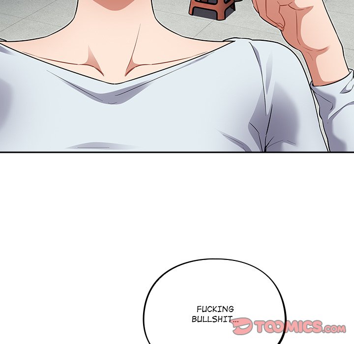 Stupidemic chapter 11 page 76