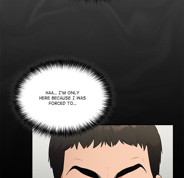 Stupidemic chapter 11 page 81