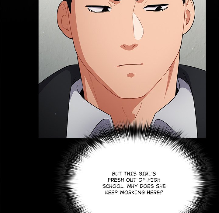 Stupidemic chapter 11 page 82