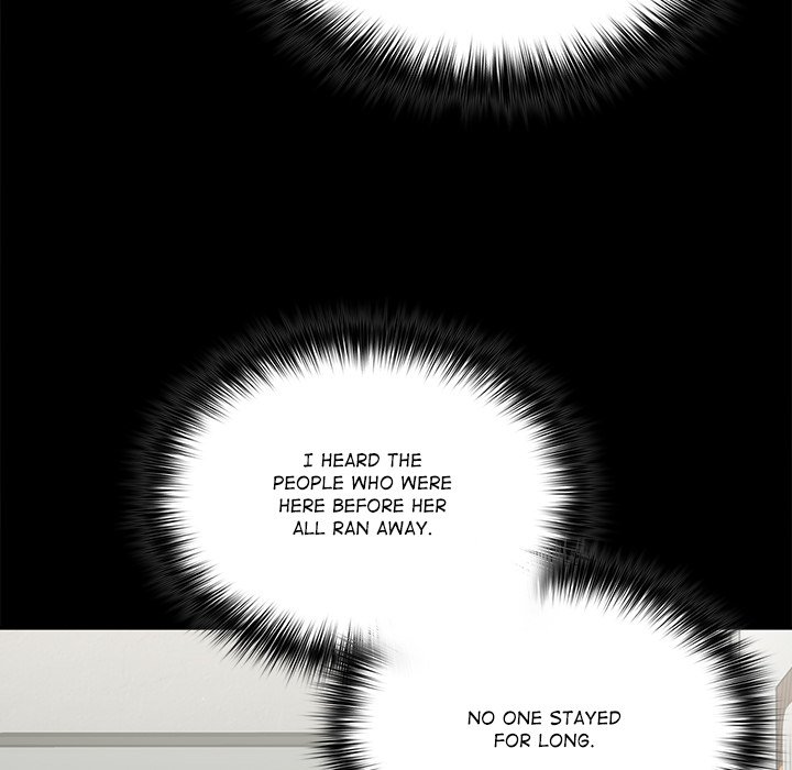Stupidemic chapter 11 page 83