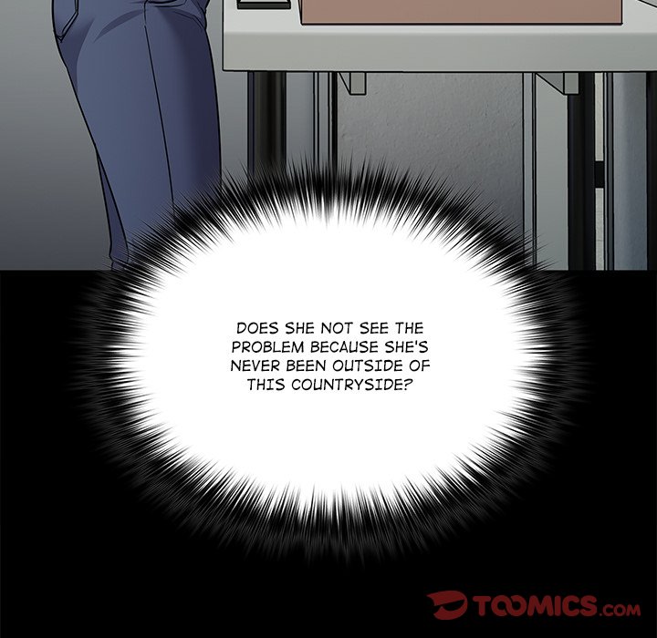 Stupidemic chapter 11 page 85