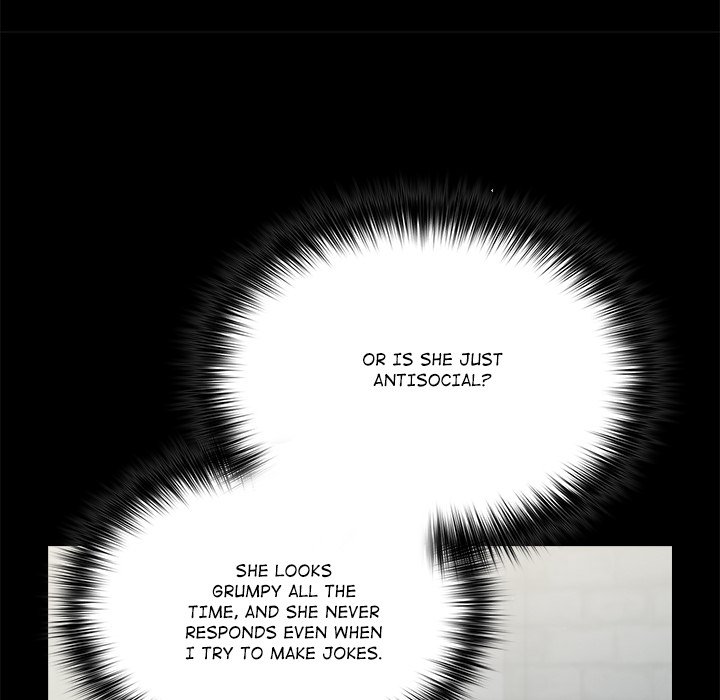 Stupidemic chapter 11 page 86