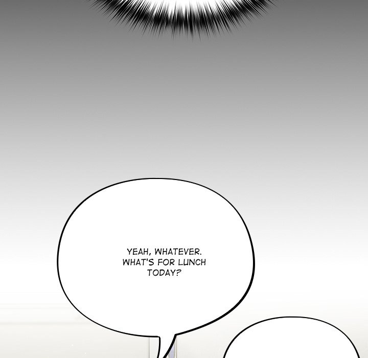 Stupidemic chapter 11 page 89