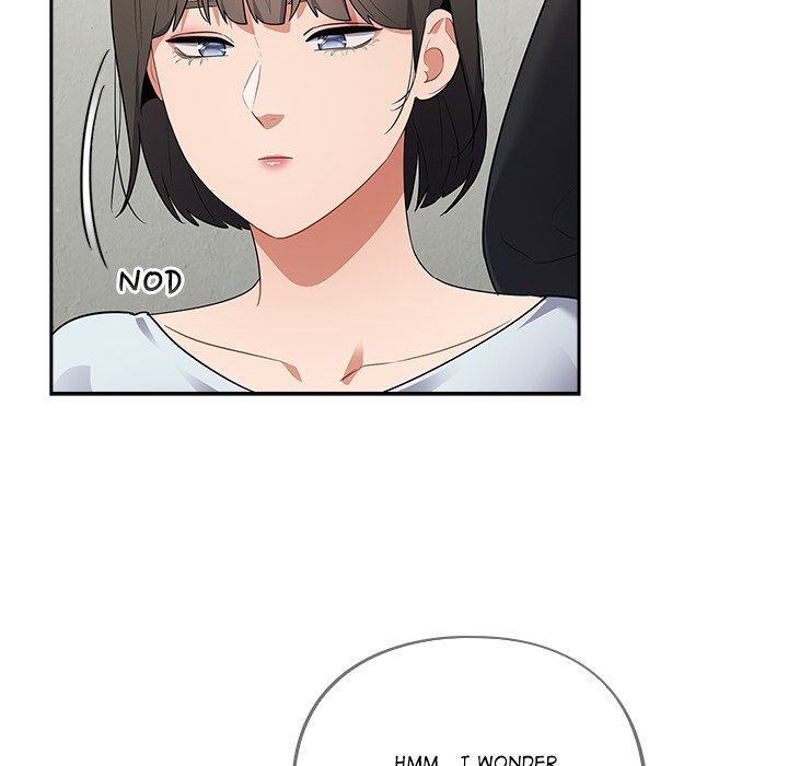 Stupidemic chapter 11 page 93