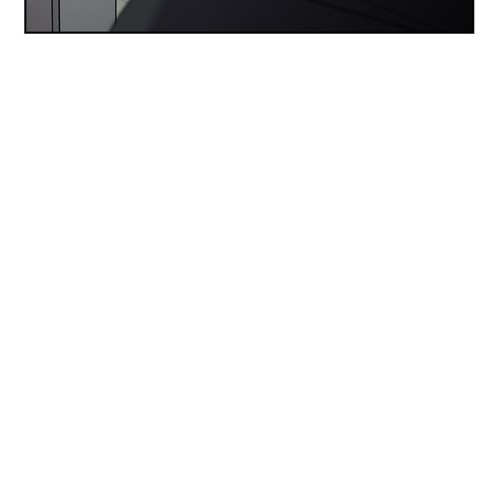Stupidemic chapter 11 page 95