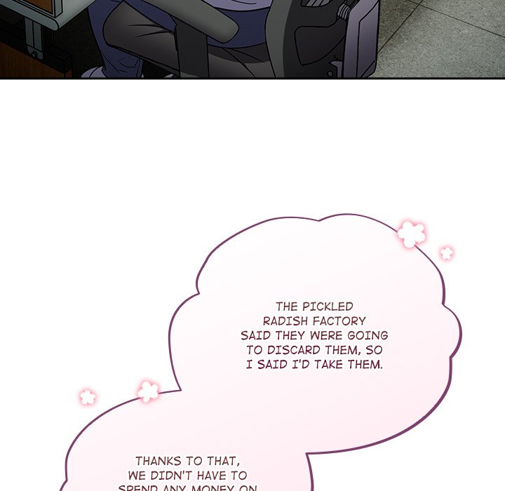 Stupidemic chapter 11 page 101