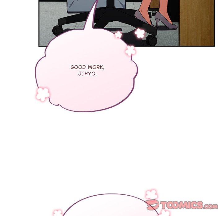 Stupidemic chapter 11 page 103