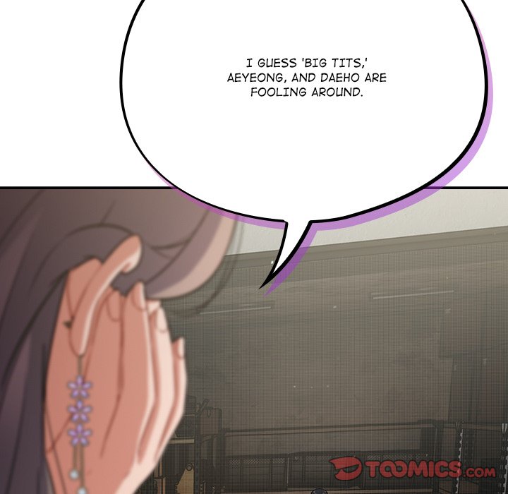 Stupidemic chapter 11 page 112